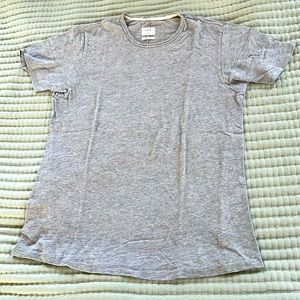 T shirt rag & bone